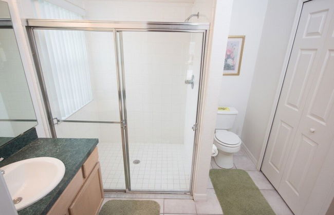 Ip60119 - Rolling Hills Estates - 4 Bed 3 Baths Villa - Photo 10