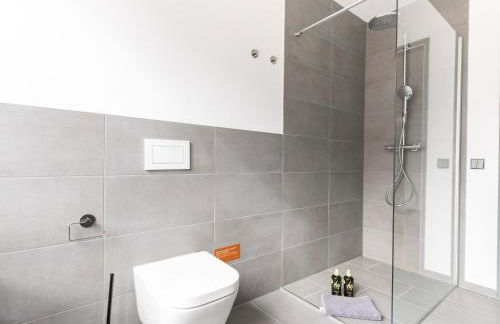 Limehome Essen Kettwiger Straße - Foto 34