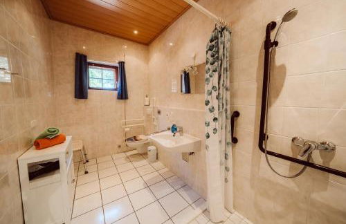 Ferienhof Holste GmbH - Foto 35