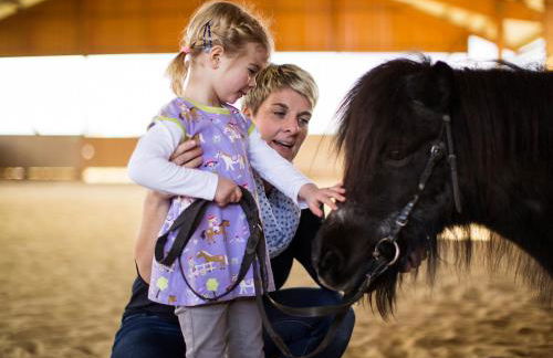 Landhaus Schulte-Göbel - Foto 3
