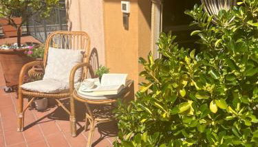 Casa Antonietta - relax a Macerata - Foto 4