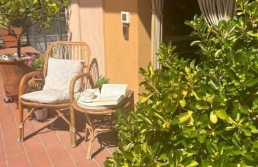 Casa Antonietta - relax a Macerata - Foto 4