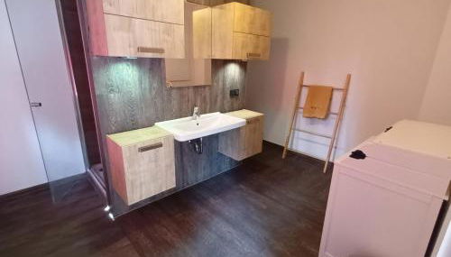 Naturparadies Rhön - Foto 3