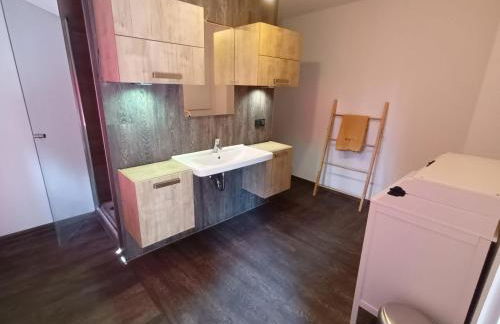 Naturparadies Rhön - Photo 3