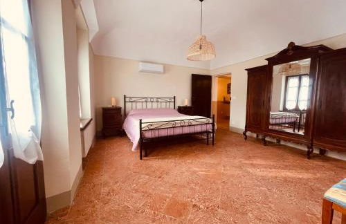 Country House La Mela Ruscalla - Foto 25