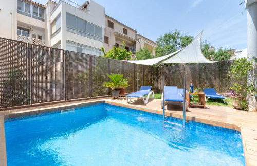 NEW! Villa Boutique Mallorca - Foto 15