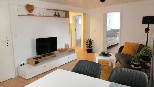 Ferienwohnung Benz - Foto 2