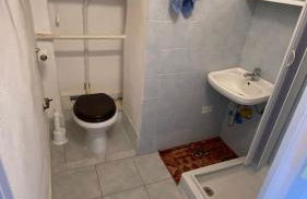 Appartamento vista mare Buggerru - Foto 19