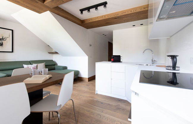 Italianway - Morcelli 4 - Foto 45