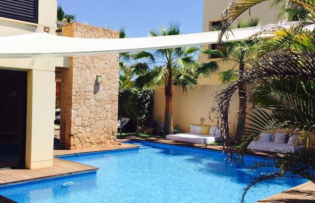 Villa Samarinada 3 - Foto 26