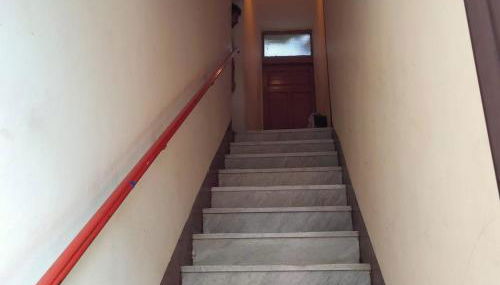 Appartamento con vista a Ceriana - Photo 5