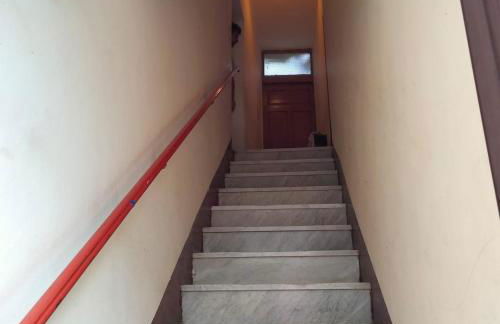 Appartamento con vista a Ceriana - Photo 5