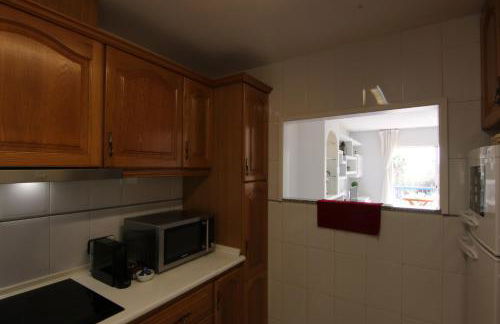 Altaia Apartment - Photo 29