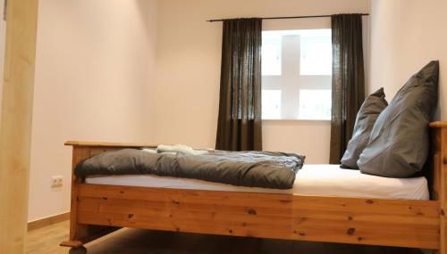 Apartment 1901 - Foto 2