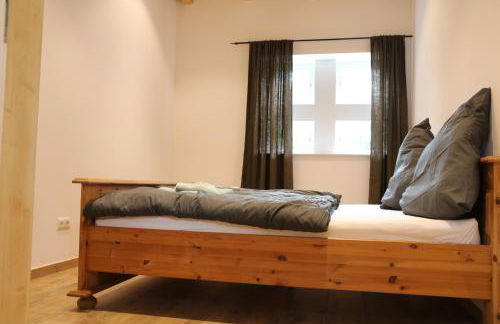 Apartment 1901 - Foto 2