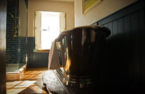 The Old Wheatsheaf - Foto 65