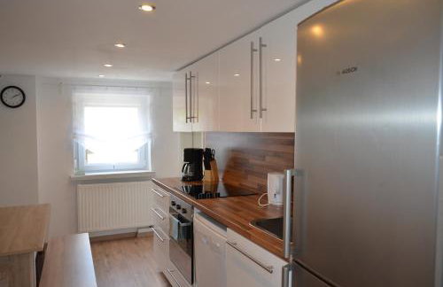 Unterkunft für Arbeiter und Monteure - Foto 49