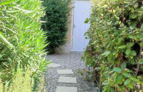 Maison de vacances en Vaison Ventoux - Photo 5