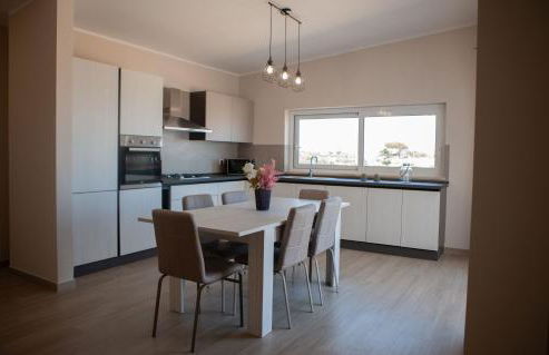 Villa Lombardo Luxury - Foto 7