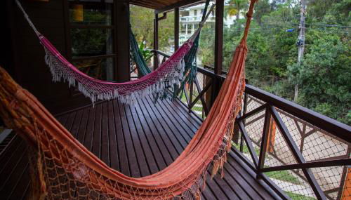 Morada dos Prass - Photo 5