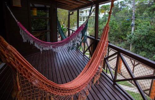 Morada dos Prass - Photo 5