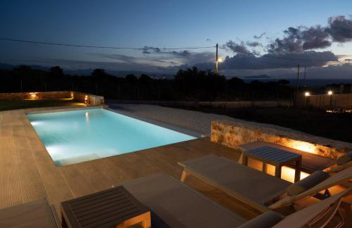 GOLD DREAM HOME - Foto 6