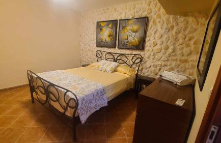 Angelo’s villa - Photo 8