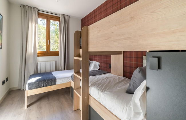 Stone Home in Benasque Near Scenic Lake - Foto 2