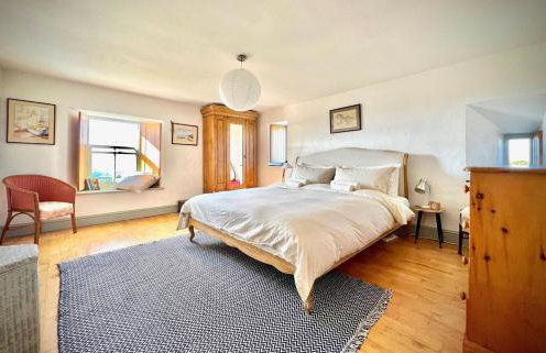 Old Chapel House - Foto 30