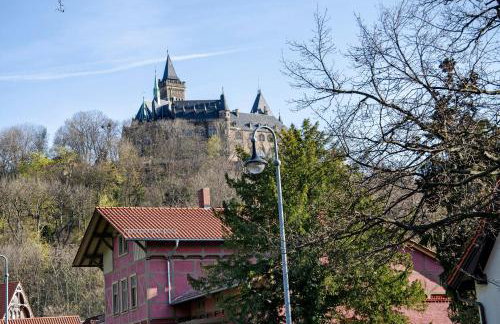 Altes Höhlenführerhaus - Foto 36
