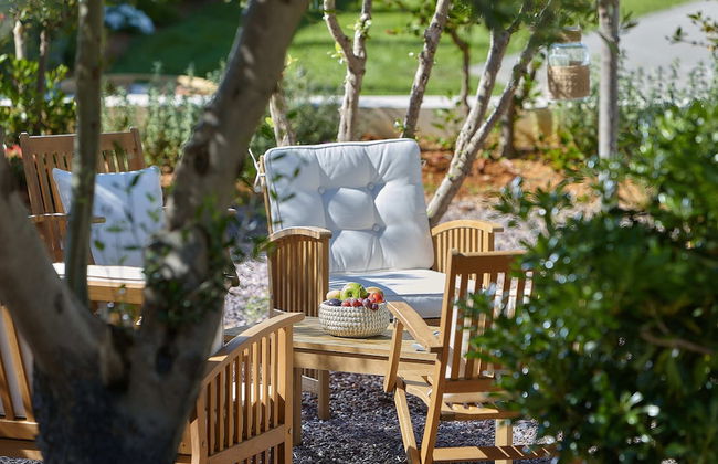 Grace Villas Collection - Foto 77