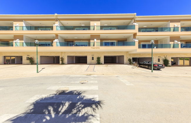 Lakeside Country Club - Foto 13