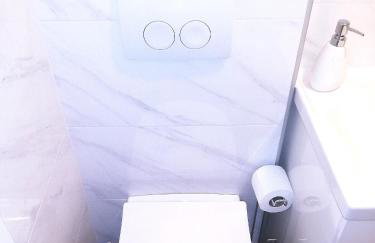 Nice vacation - Foto 25