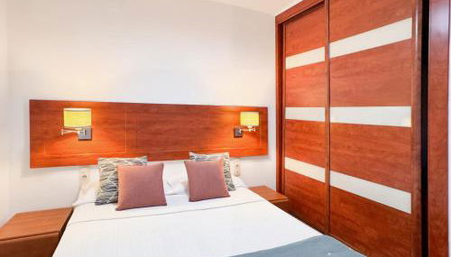 Apartamento Vista al Mar - Photo 5