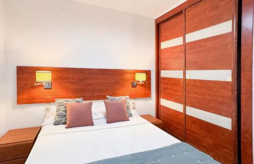 Apartamento Vista al Mar - Photo 5