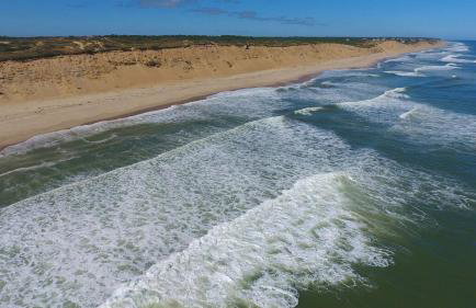 Minutes to Oceanside Beaches - Foto 32