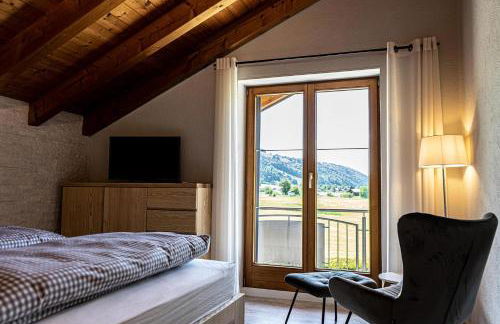 Himmelseck - Foto 19