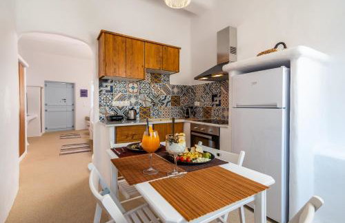 Sunset Nest - Foto 9