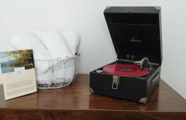 Appartamento Novecento - Foto 7