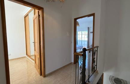 BS House - Manta Rota - Foto 23