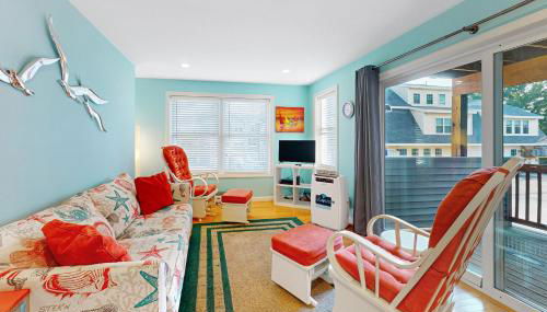 Post Road Charmer - Foto 2