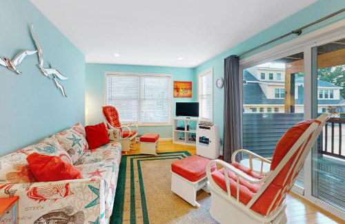 Post Road Charmer - Foto 2