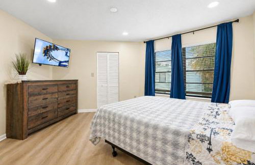 3648 Orlando Vacational Apartment - Foto 16