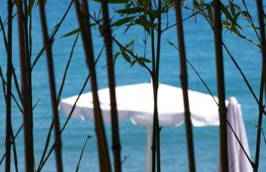 Villa Magnolia - Foto 23