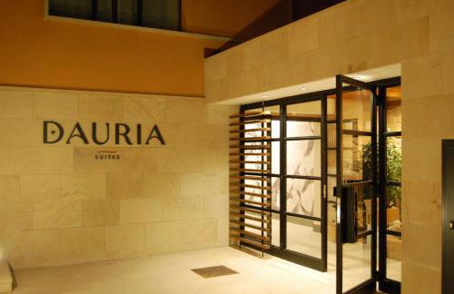 Dauria Suites HA - Foto 2