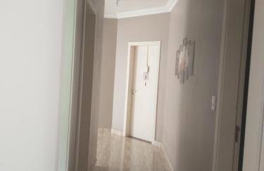 Casa no Condomínio Green Hills 4 quartos - Foto 25