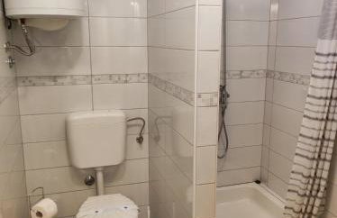 Apartmani Kordić - Foto 49