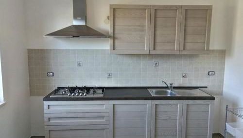 Villa Sofia - Foto 2