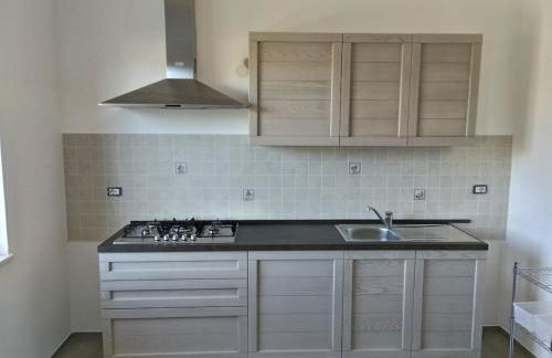 Villa Sofia - Foto 2