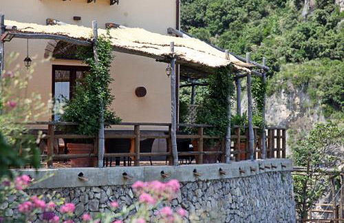 Limoneto Di Ercole - Foto 12